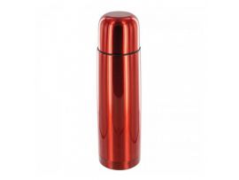 Термос Highlander Duro Flask 0.5 л Copper